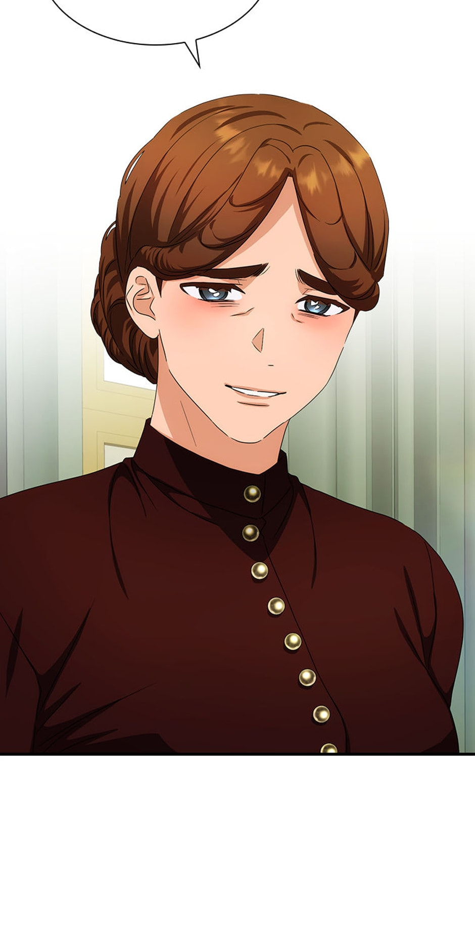 It's Not Your Baby! Chapter 39 page 93 - 