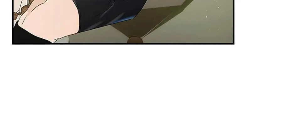 It's Not Your Baby! Chapter 47.2 page 4 - 