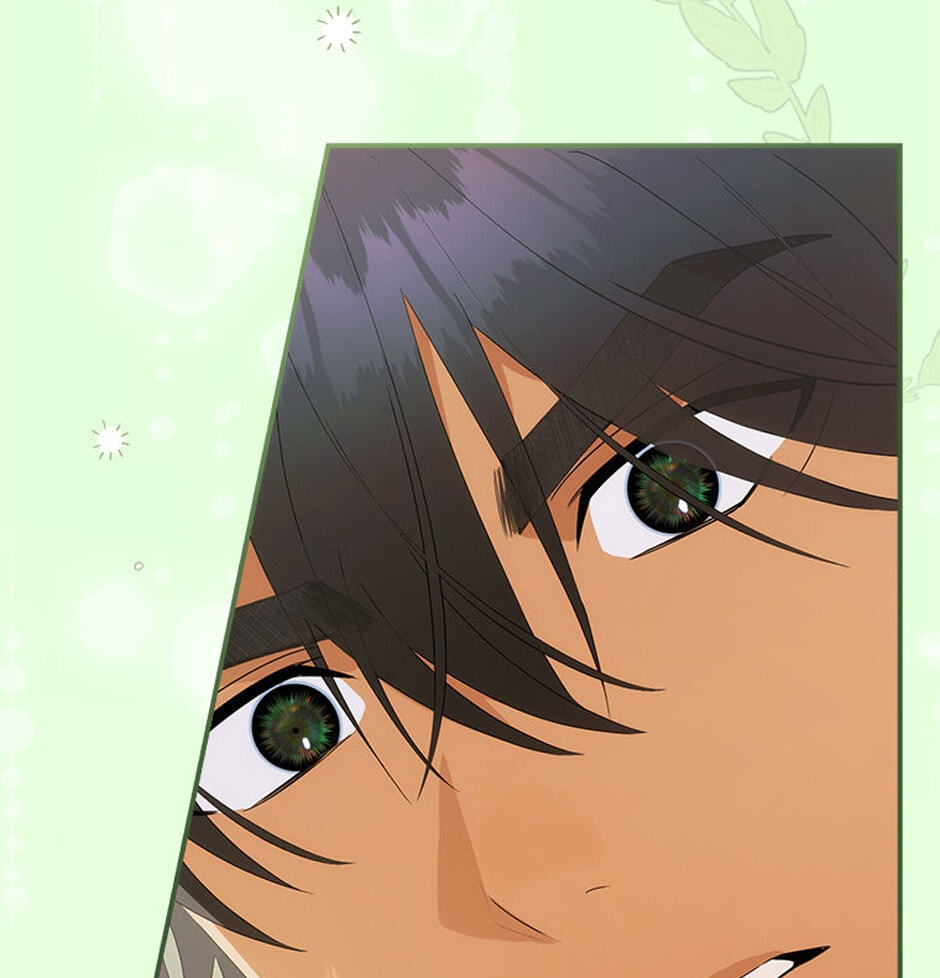 It's Not Your Baby! Chapter 47 page 3 - 