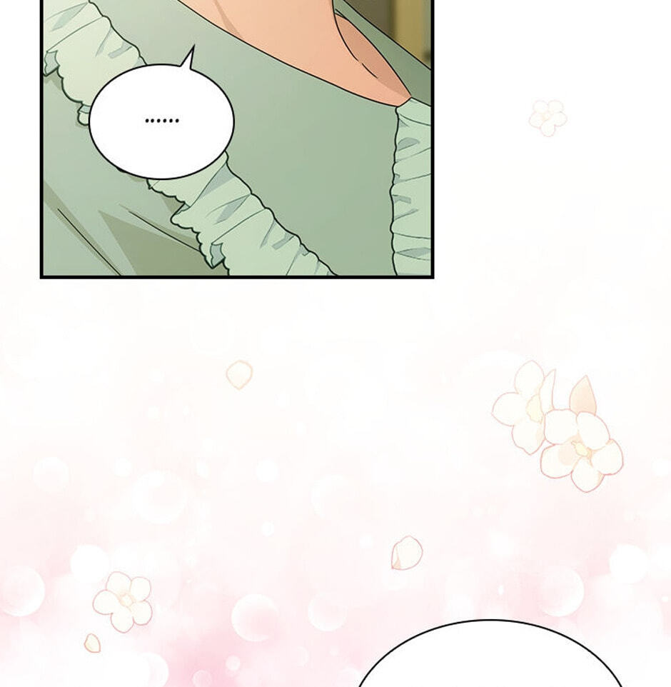 It's Not Your Baby! Chapter 49 page 11 - 