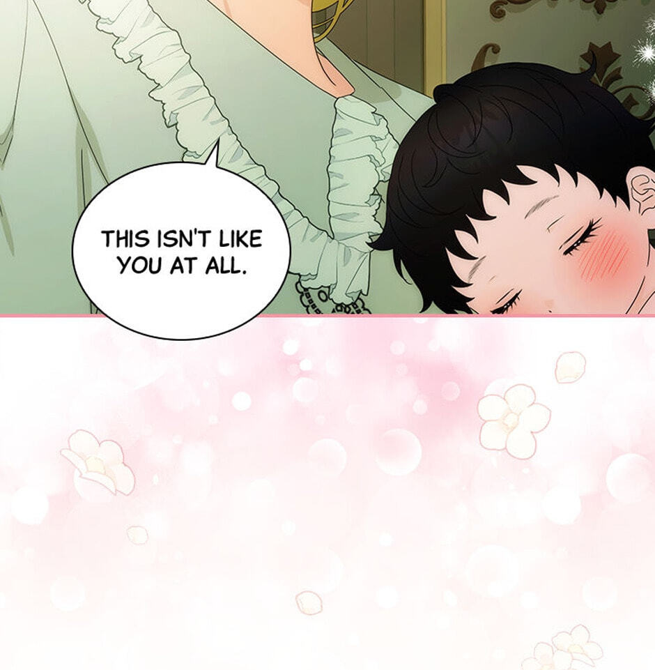 It's Not Your Baby! Chapter 49 page 13 - 