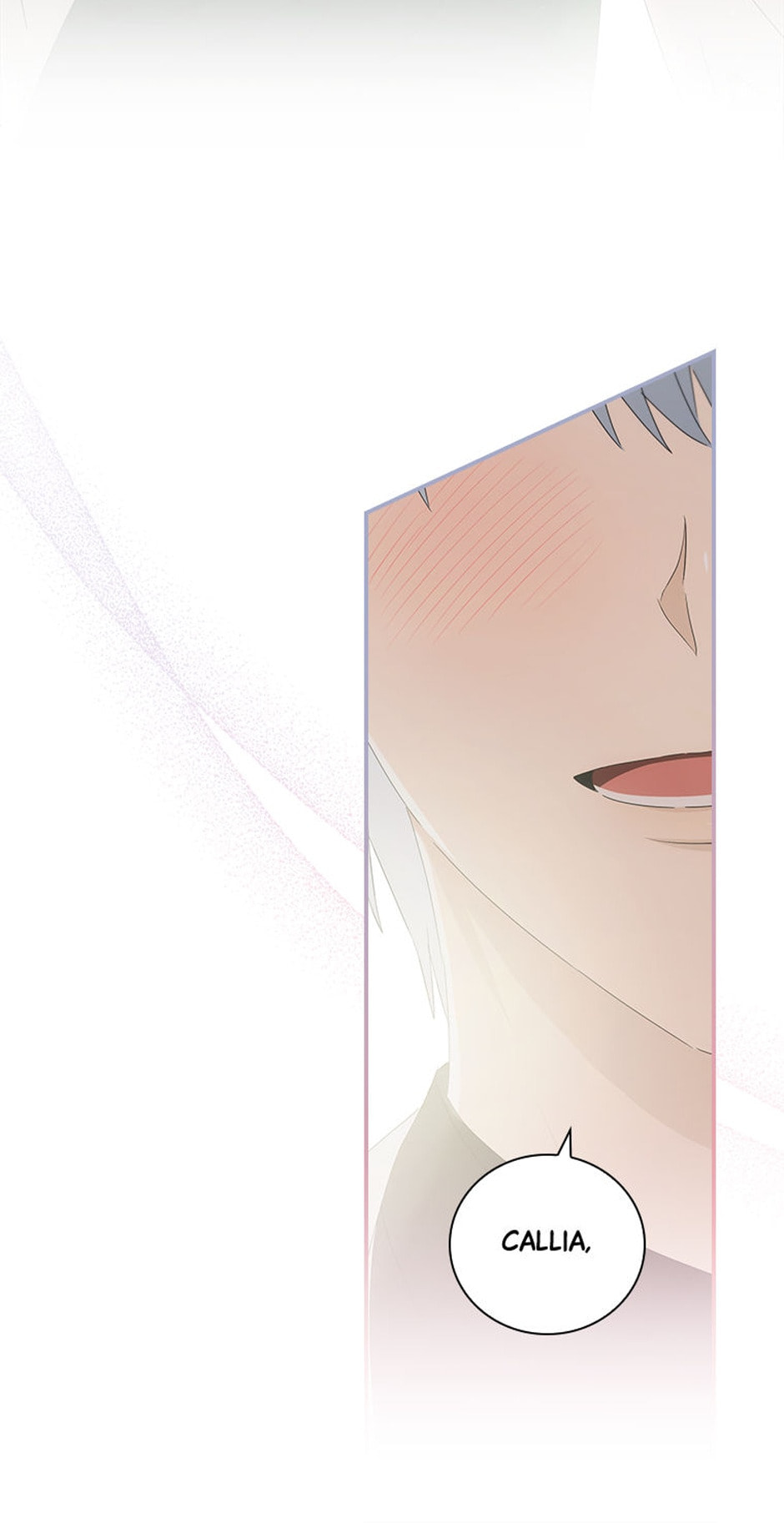 It's Not Your Baby! Chapter 49 page 22 - 