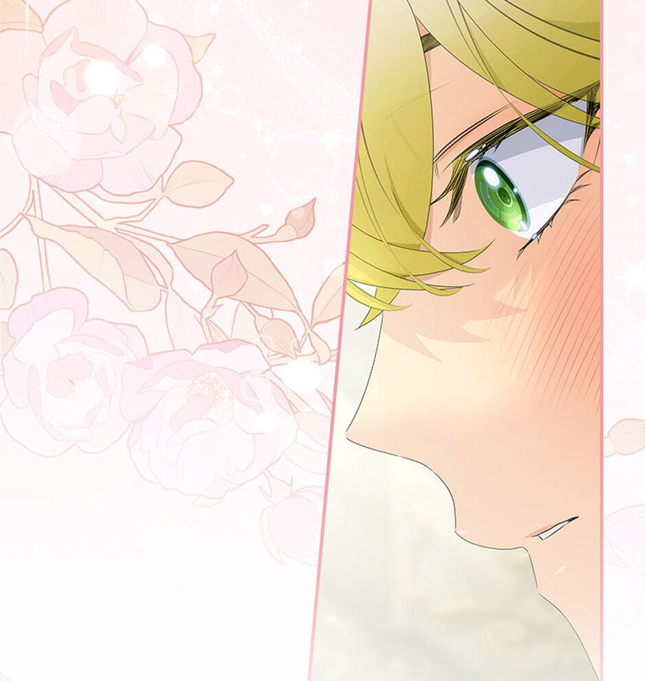 It's Not Your Baby! Chapter 49 page 26 - 