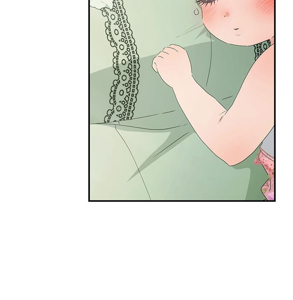 It's Not Your Baby! Chapter 49 page 6 - 
