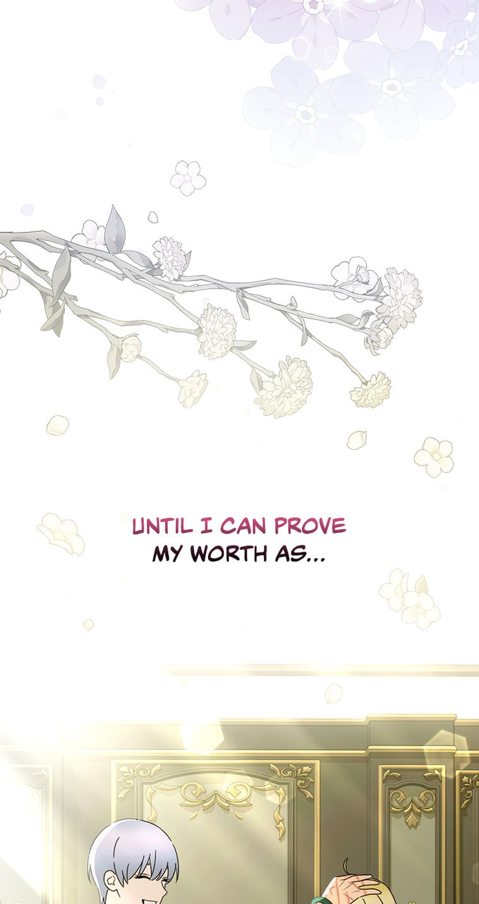 It's Not Your Baby! Chapter 49 page 71 - 
