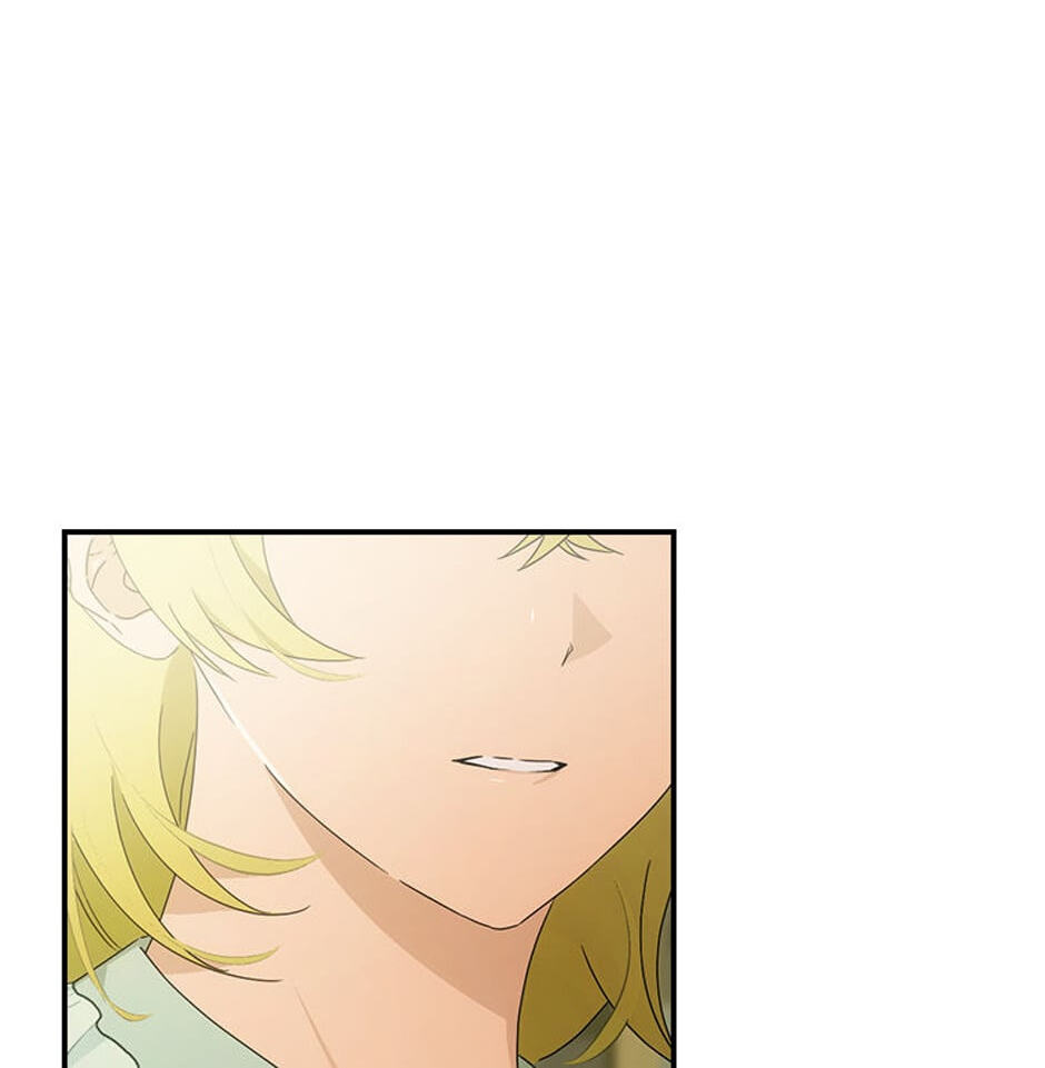 It's Not Your Baby! Chapter 49 page 10 - 