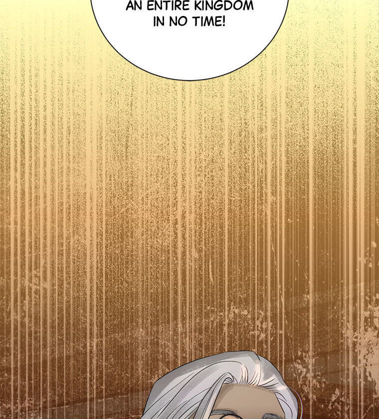 It's Not Your Baby! Chapter 82 page 117 - 
