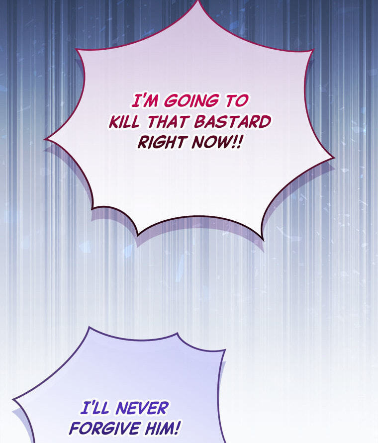 It's Not Your Baby! Chapter 85 page 3 - 
