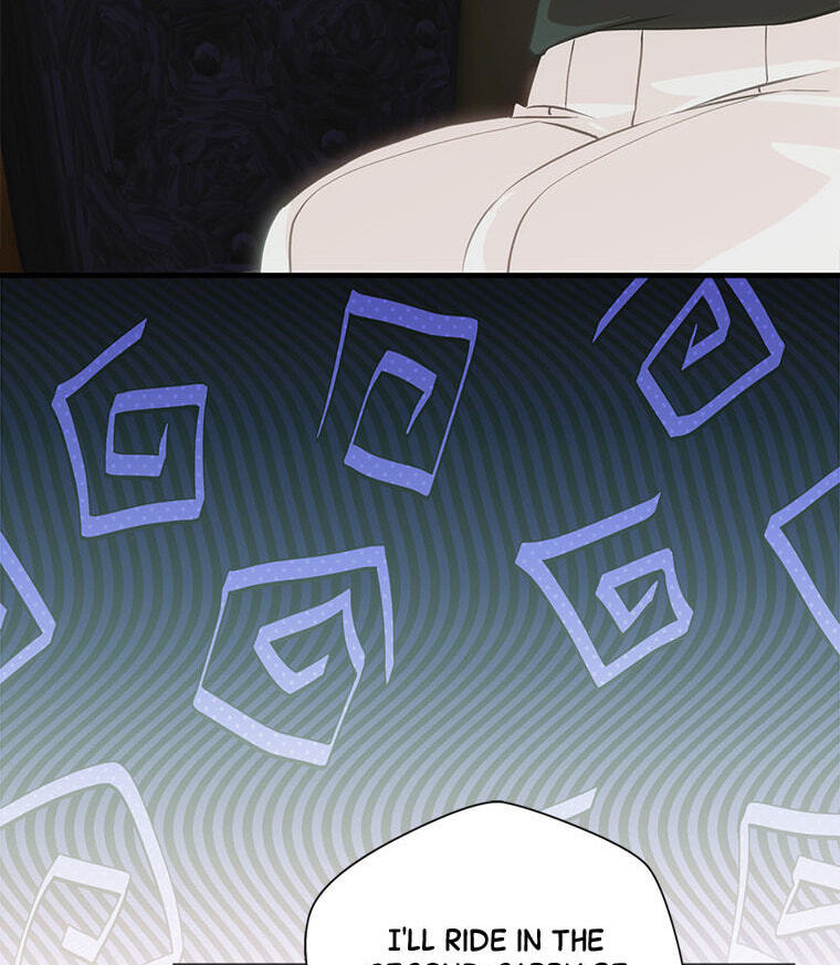 It's Not Your Baby! Chapter 86 page 3 - 