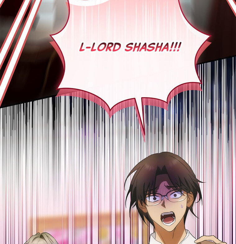 It's Not Your Baby! Chapter 89 page 3 - 