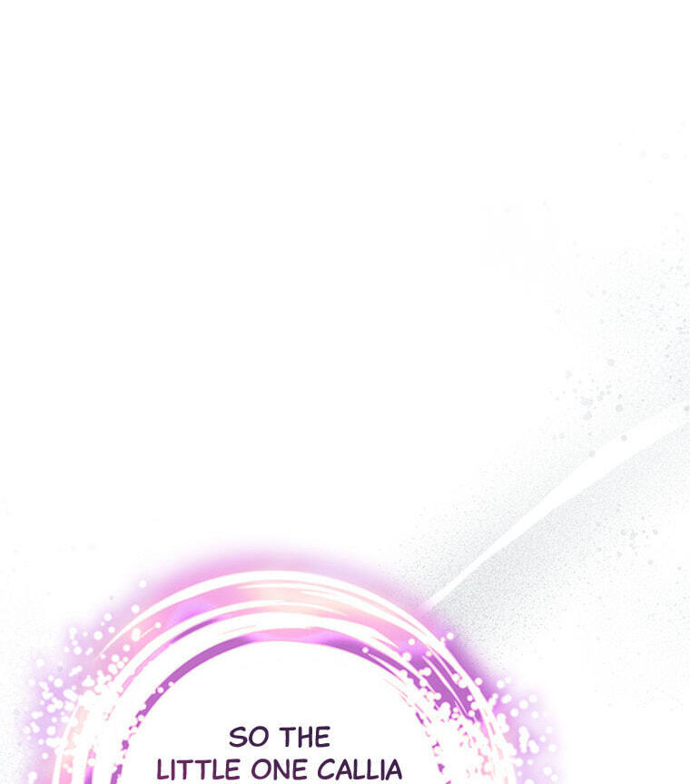 It's Not Your Baby! Chapter 90 page 3 - 