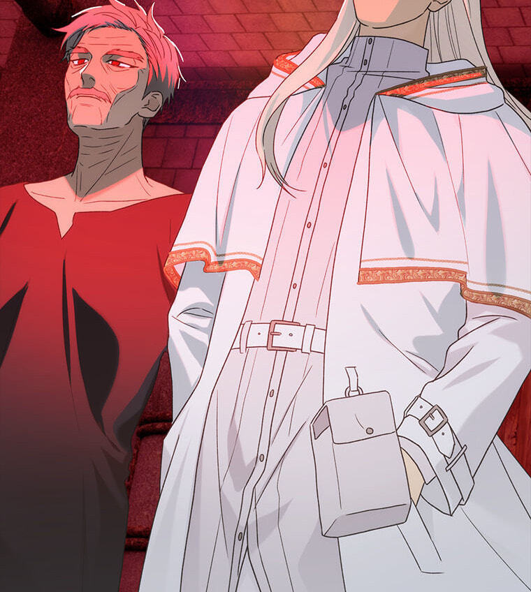 It's Not Your Baby! Chapter 95 page 3 - 