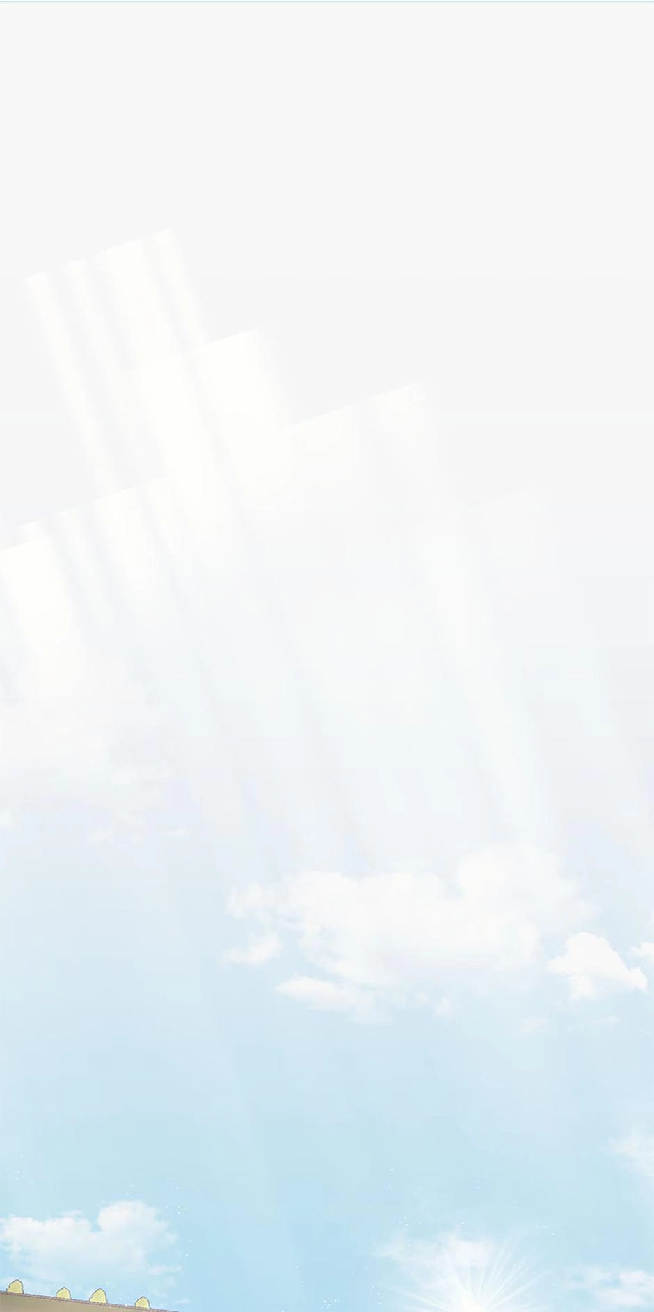 It's Pure Love Chapter 0 page 1 - 