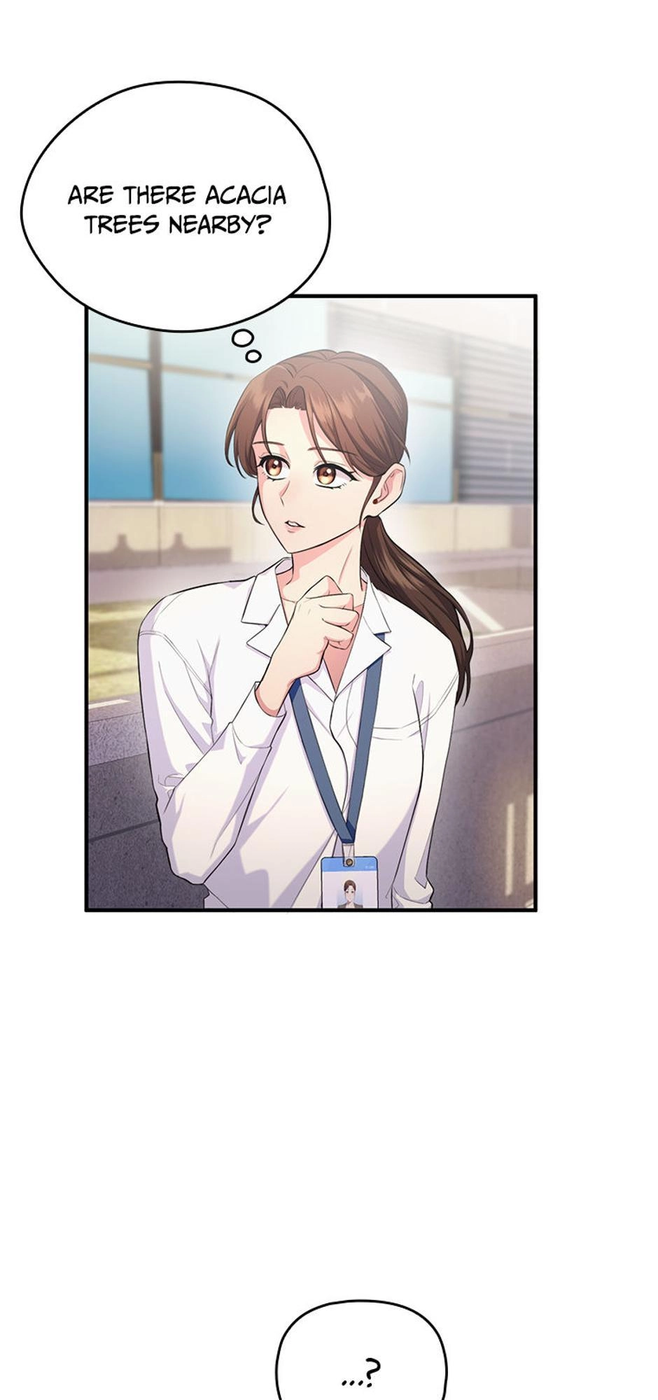 It's Pure Love Chapter 0 page 19 - 