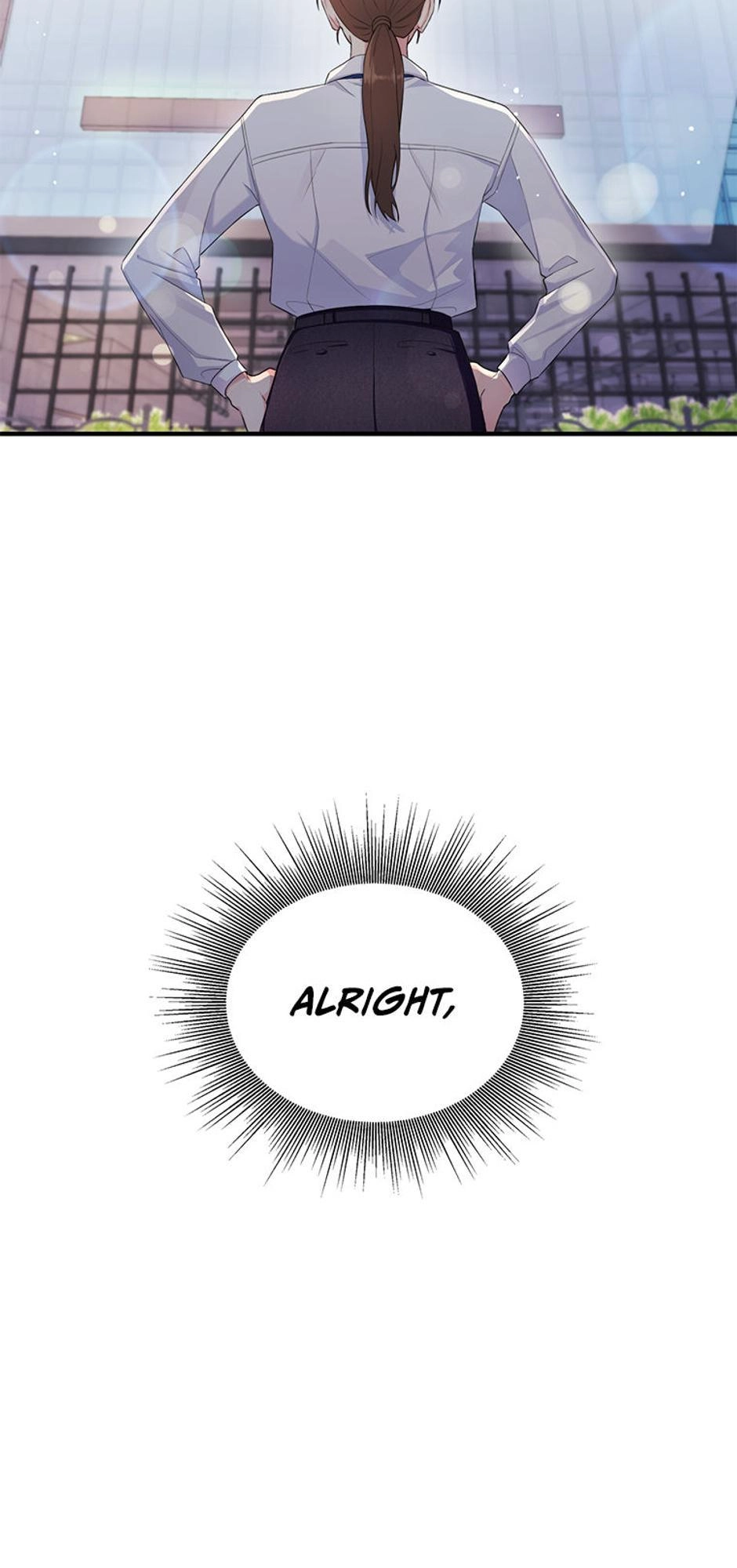It's Pure Love Chapter 0 page 25 - 