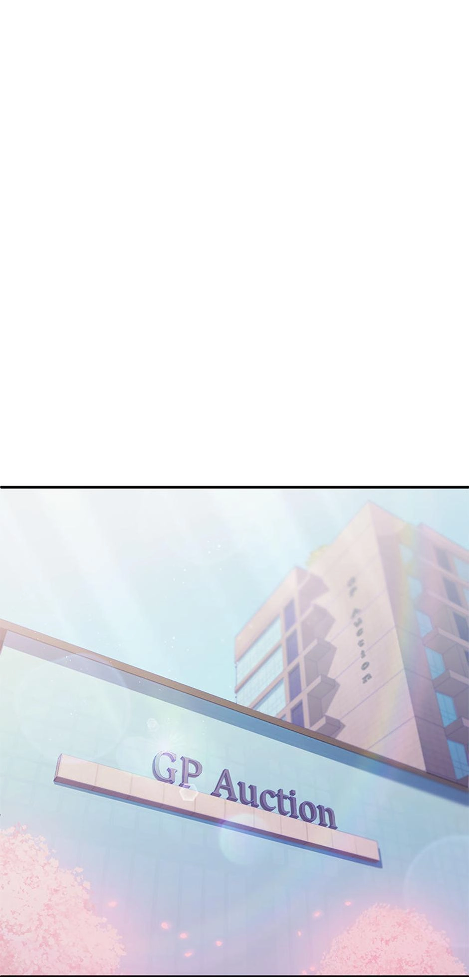 It's Pure Love Chapter 1 page 2 - 