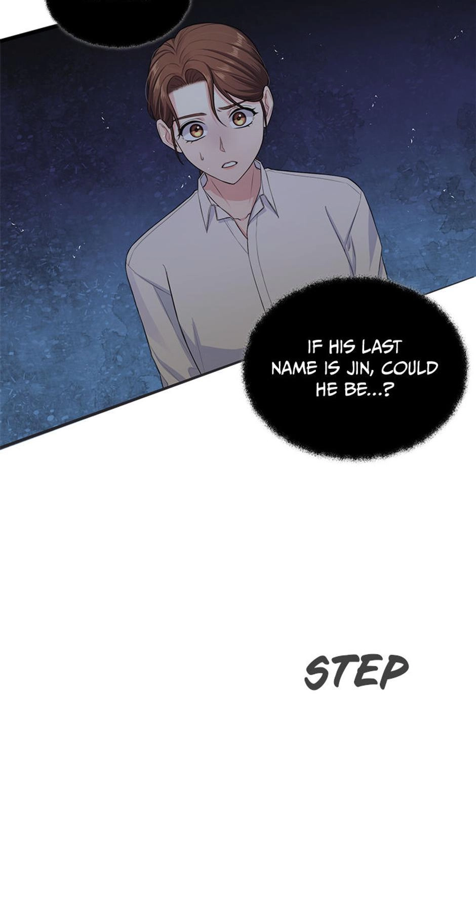 It's Pure Love Chapter 1 page 101 - 