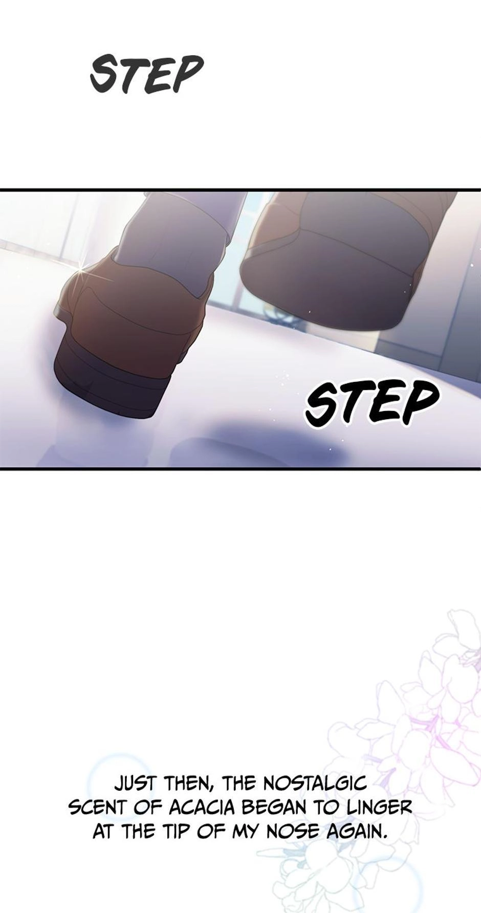 It's Pure Love Chapter 1 page 102 - 