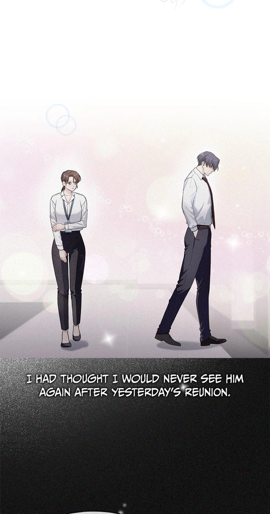 It's Pure Love Chapter 1 page 103 - 