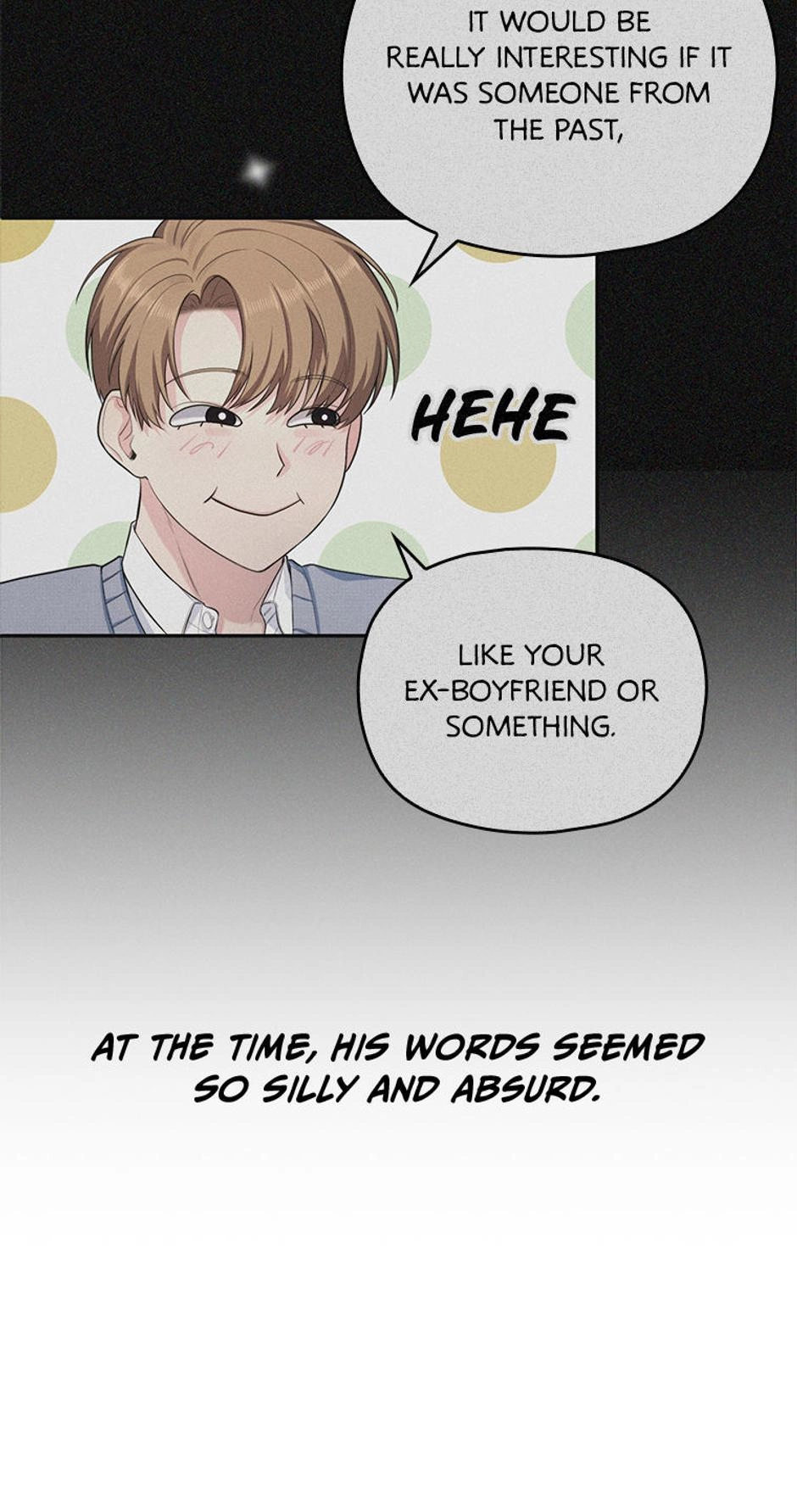 It's Pure Love Chapter 1 page 105 - 