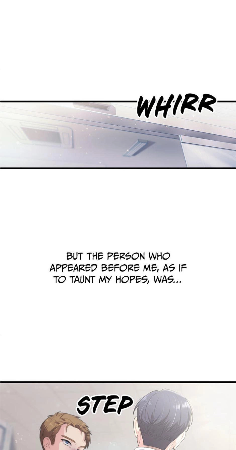 It's Pure Love Chapter 1 page 106 - 