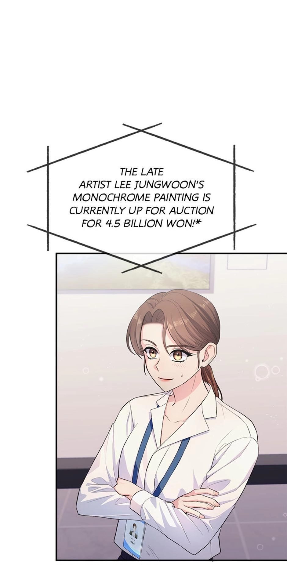 It's Pure Love Chapter 1 page 14 - 