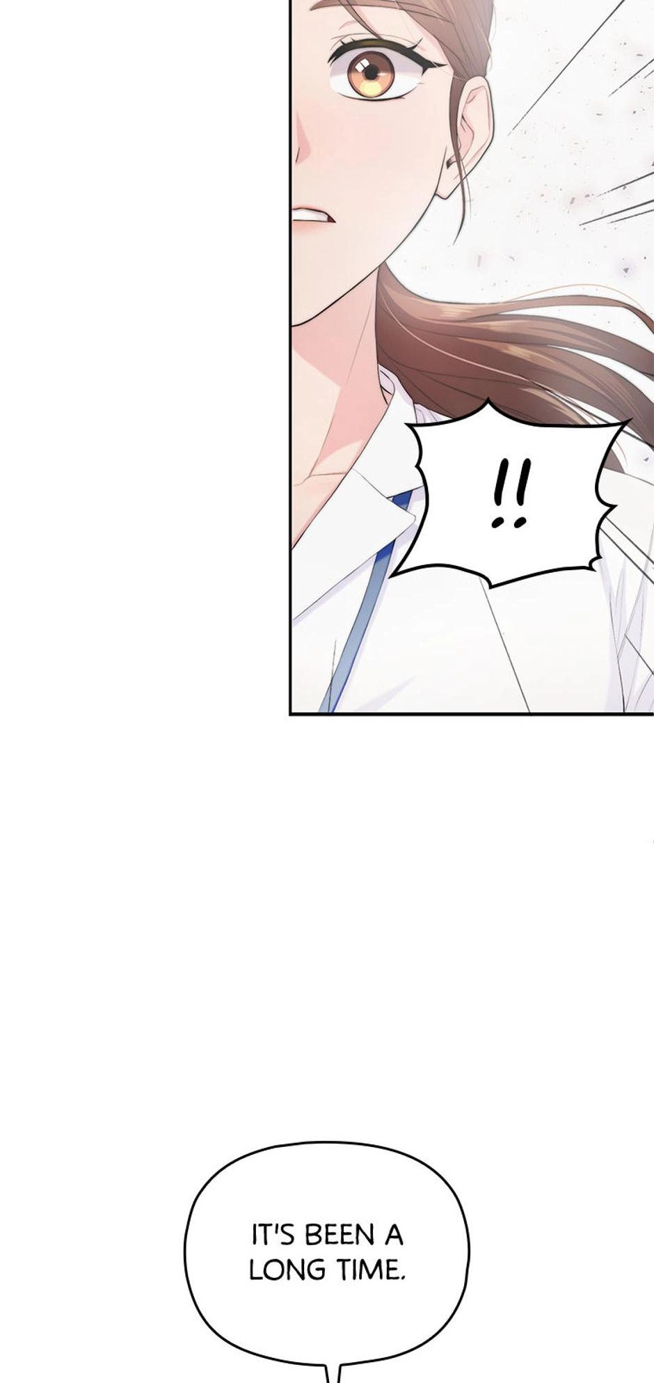It's Pure Love Chapter 1 page 35 - 