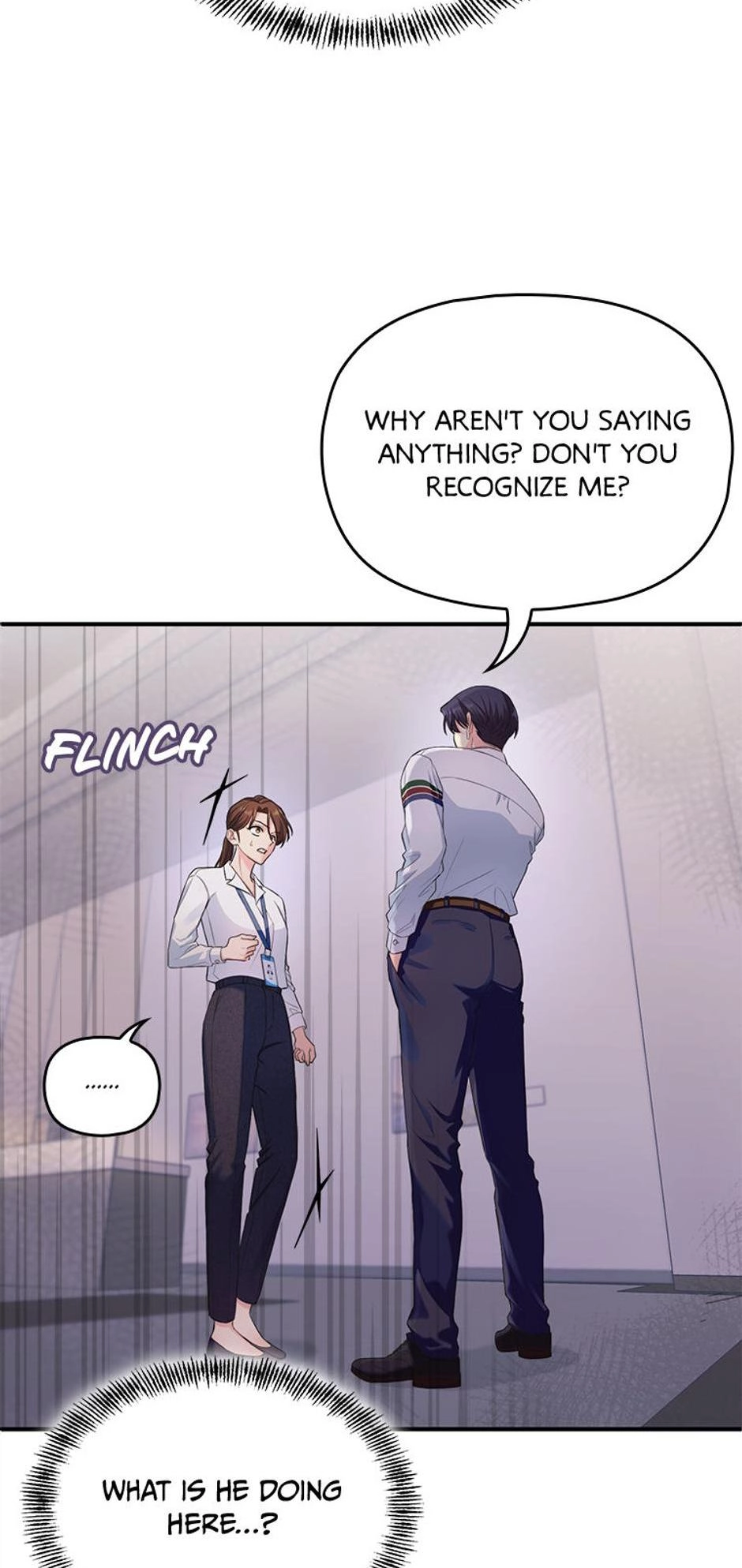 It's Pure Love Chapter 1 page 37 - 