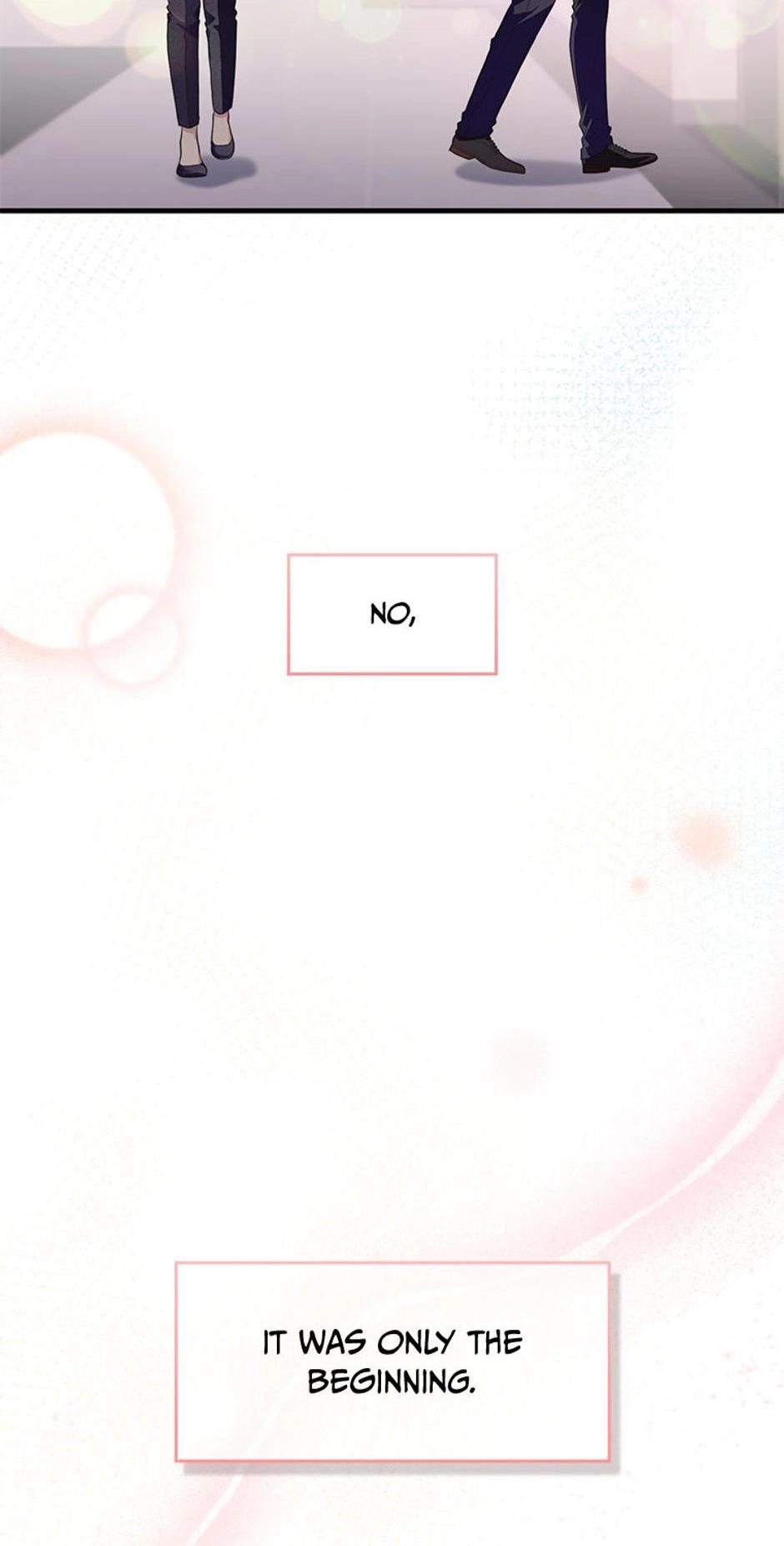 It's Pure Love Chapter 1 page 49 - 