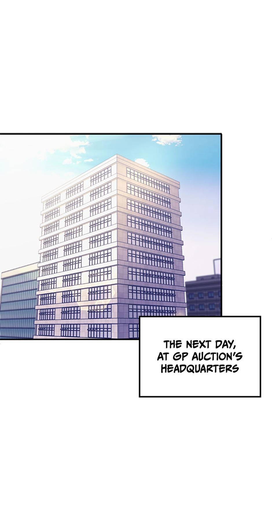 It's Pure Love Chapter 1 page 51 - 