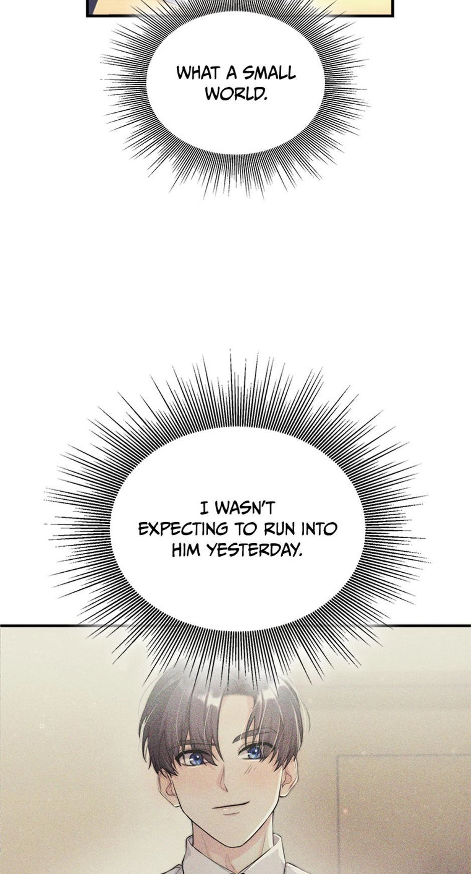 It's Pure Love Chapter 1 page 55 - 