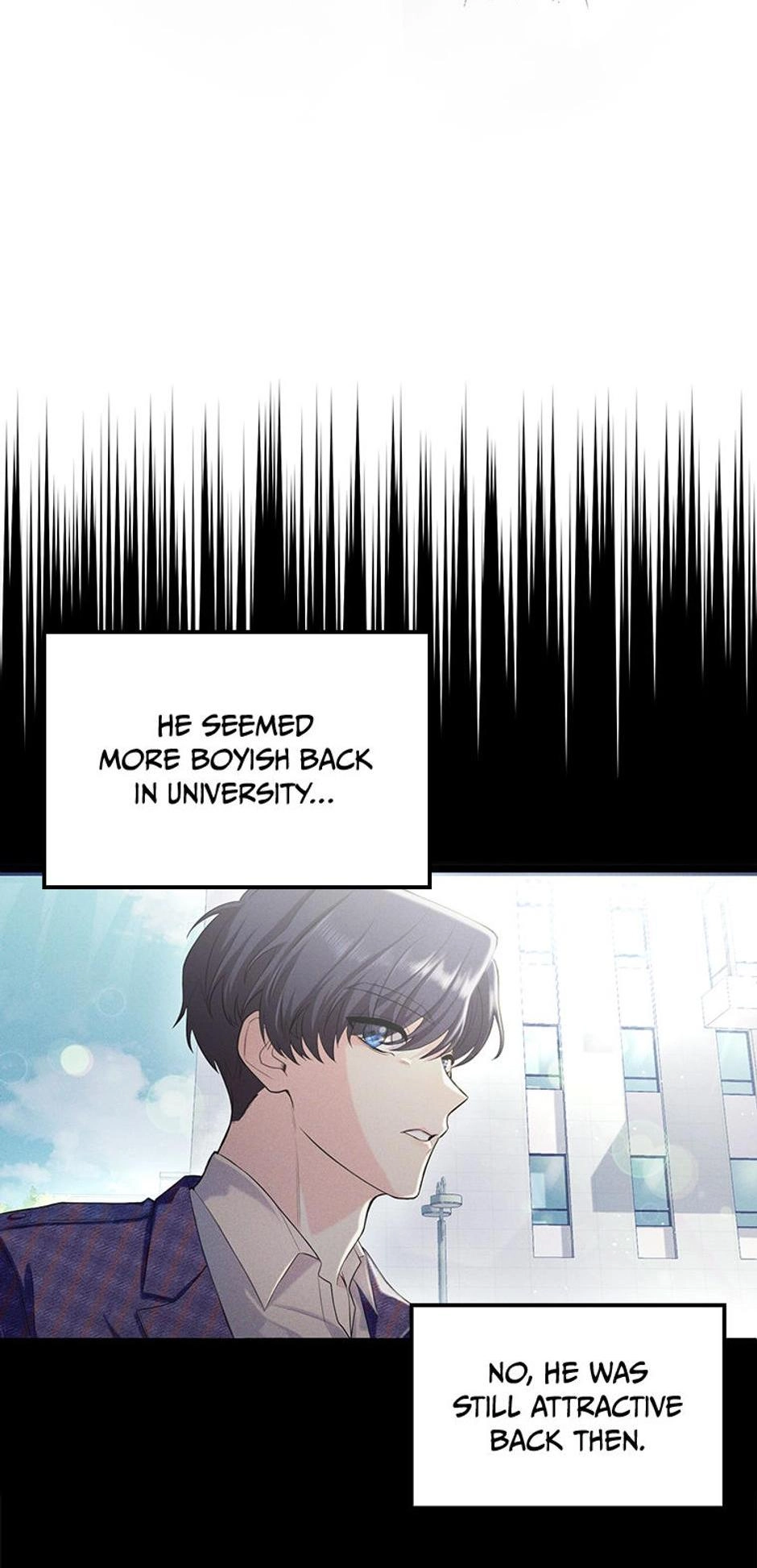 It's Pure Love Chapter 1 page 58 - 