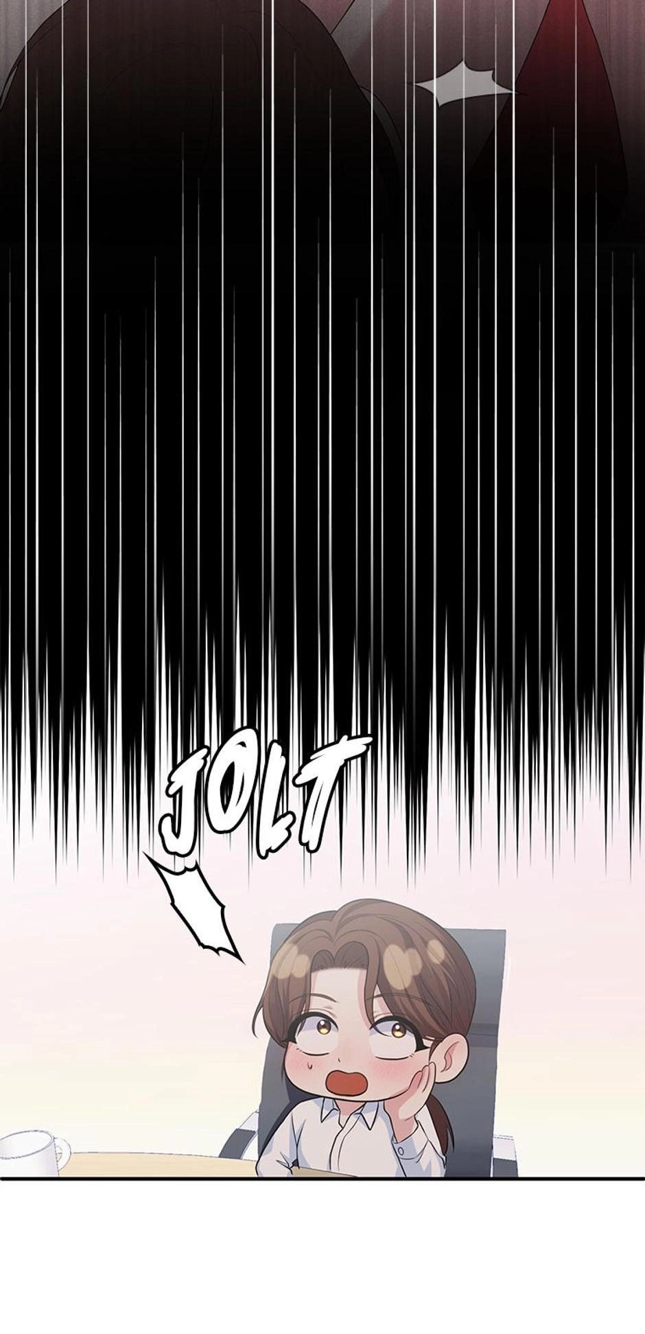 It's Pure Love Chapter 1 page 61 - 