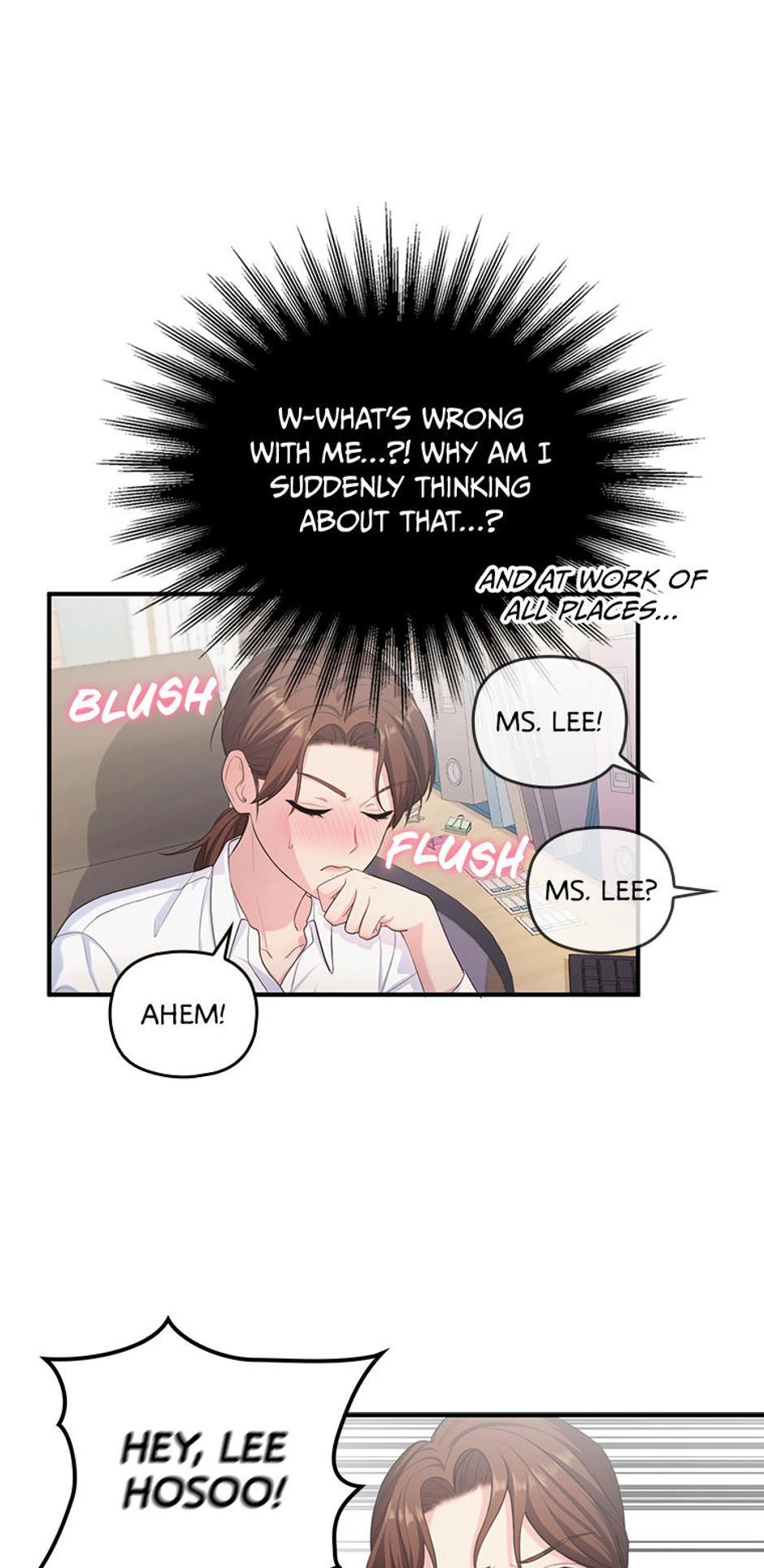 It's Pure Love Chapter 1 page 62 - 