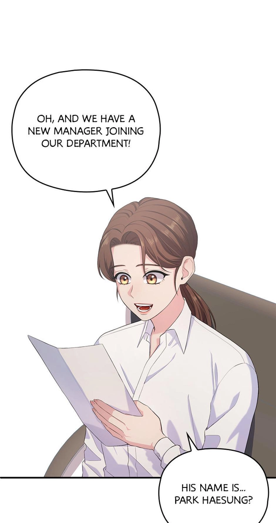 It's Pure Love Chapter 1 page 78 - 