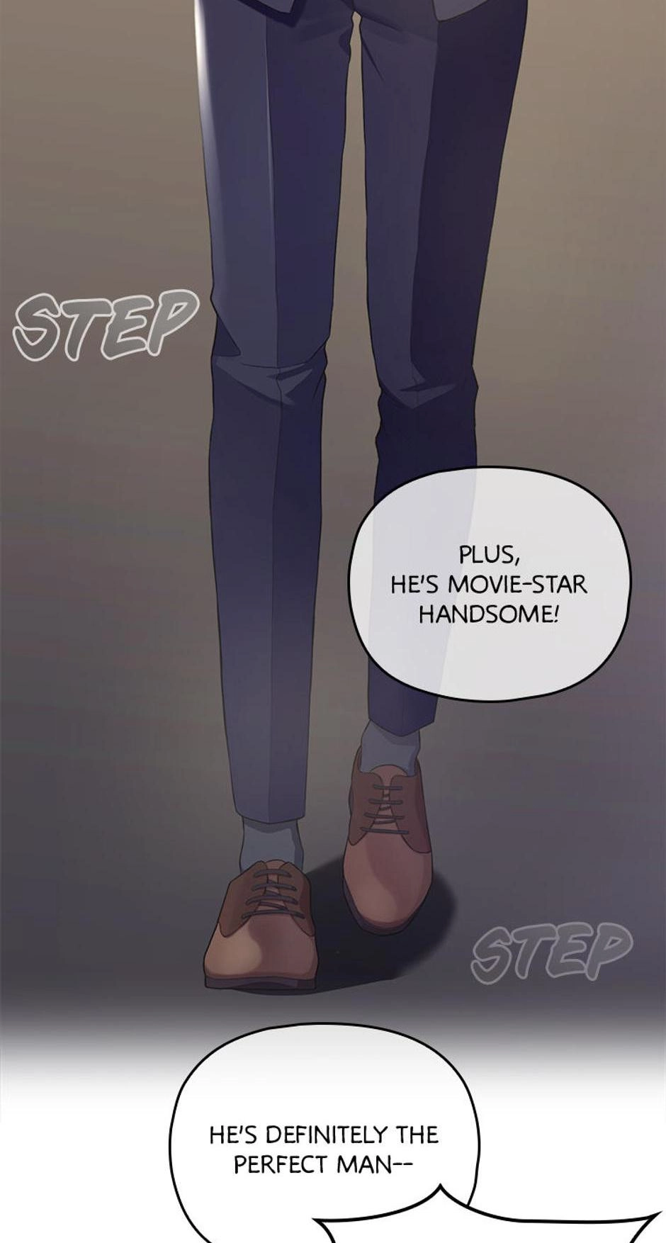 It's Pure Love Chapter 1 page 86 - 