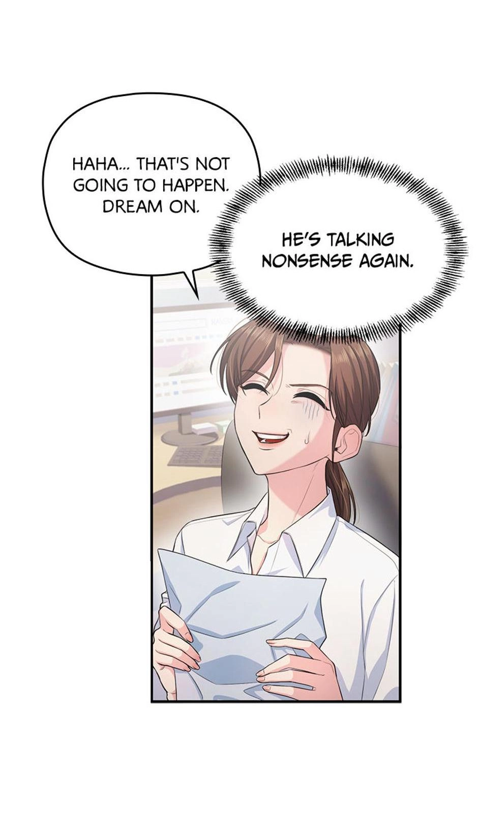 It's Pure Love Chapter 1 page 91 - 