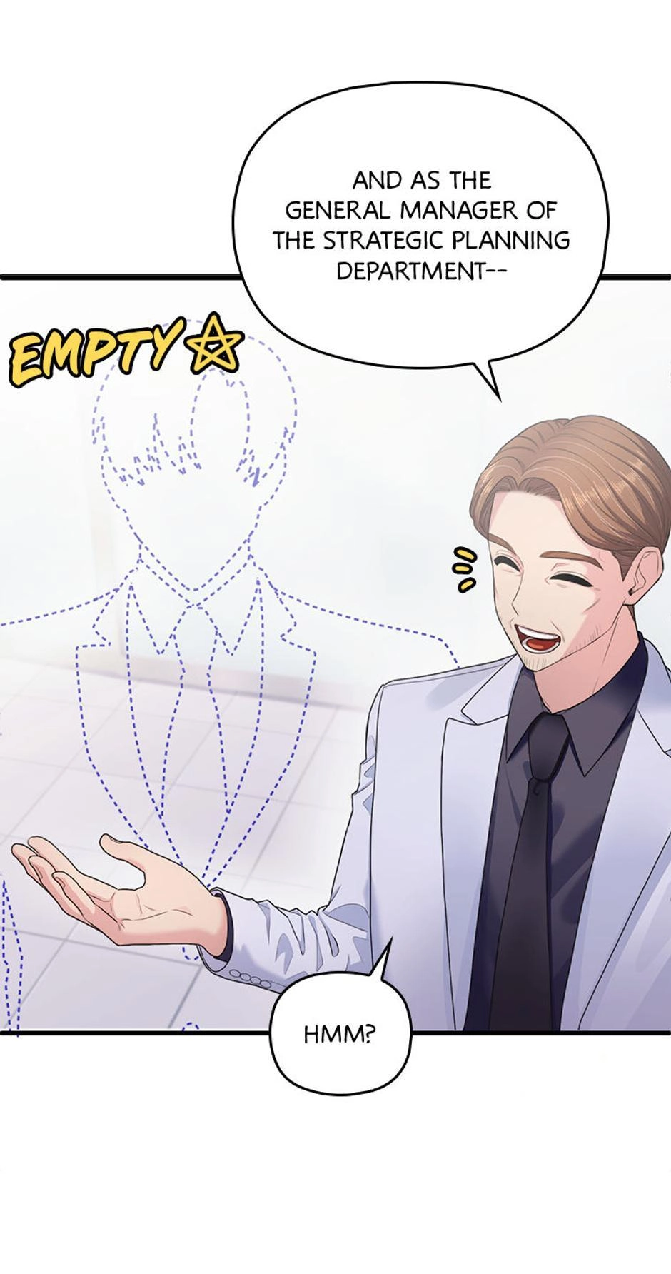 It's Pure Love Chapter 1 page 99 - 