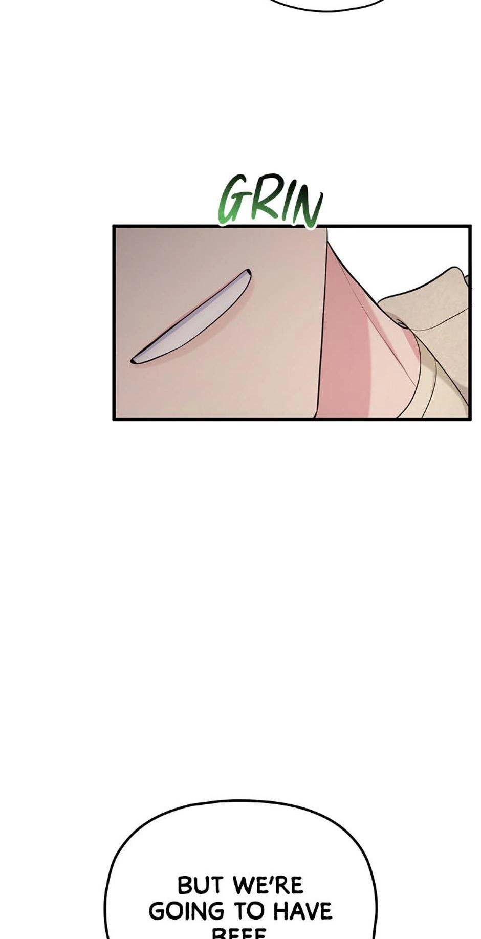 It's Pure Love Chapter 10 page 21 - 