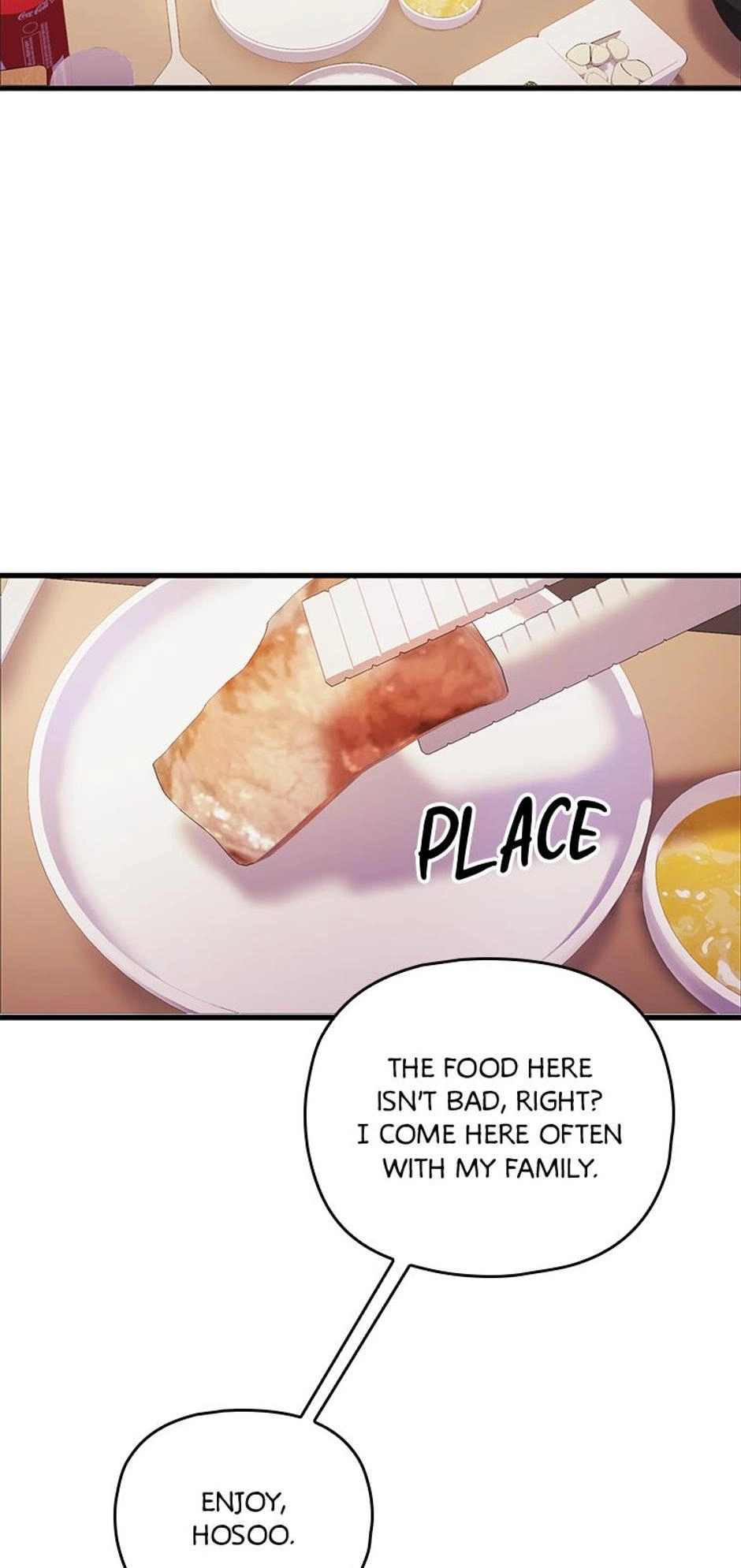 It's Pure Love Chapter 10 page 29 - 