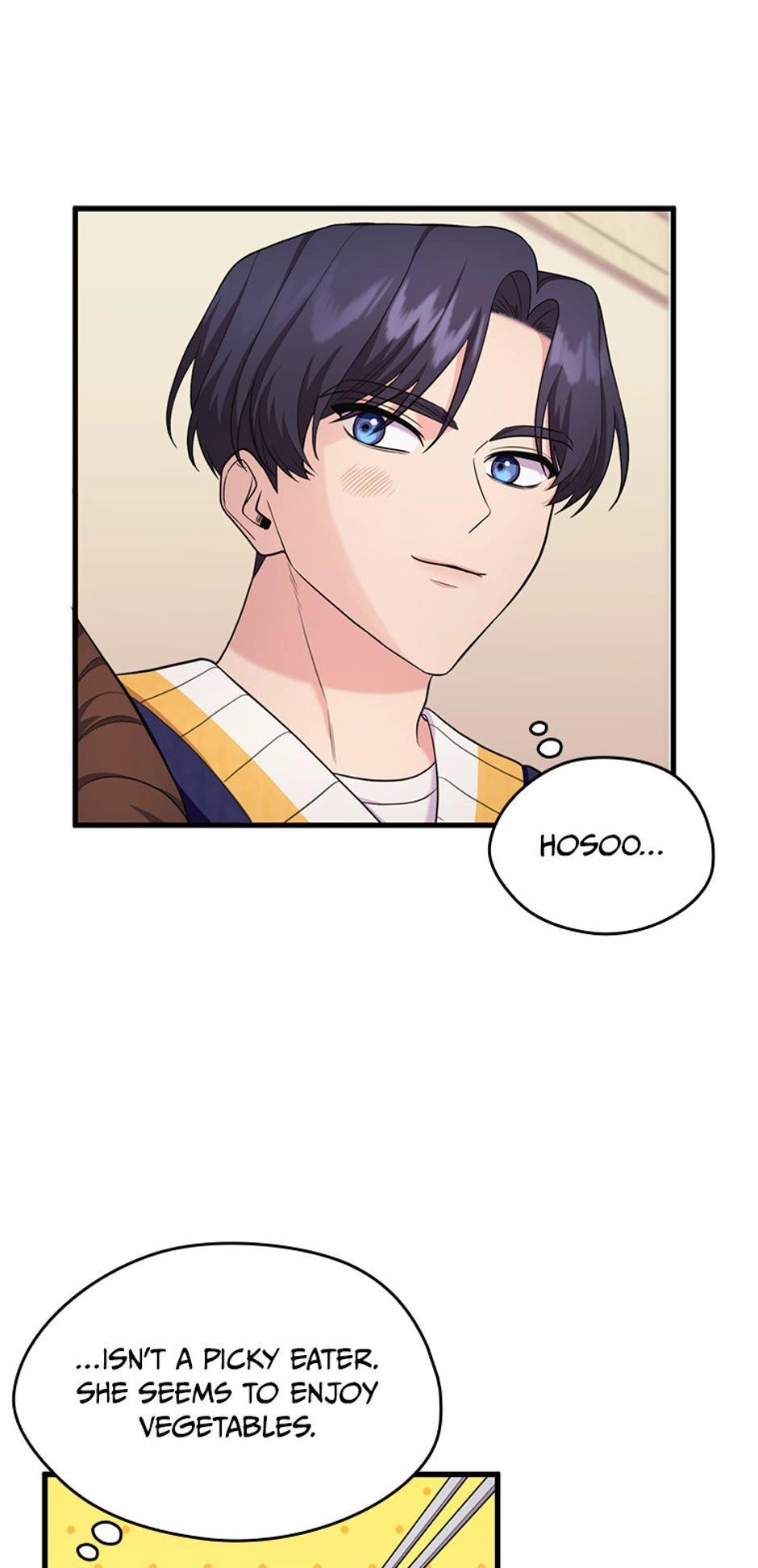 It's Pure Love Chapter 10 page 31 - 