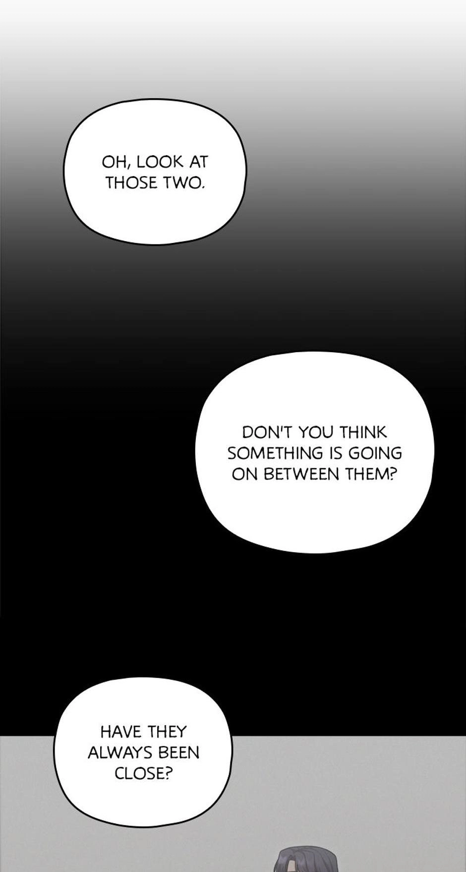It's Pure Love Chapter 10 page 39 - 