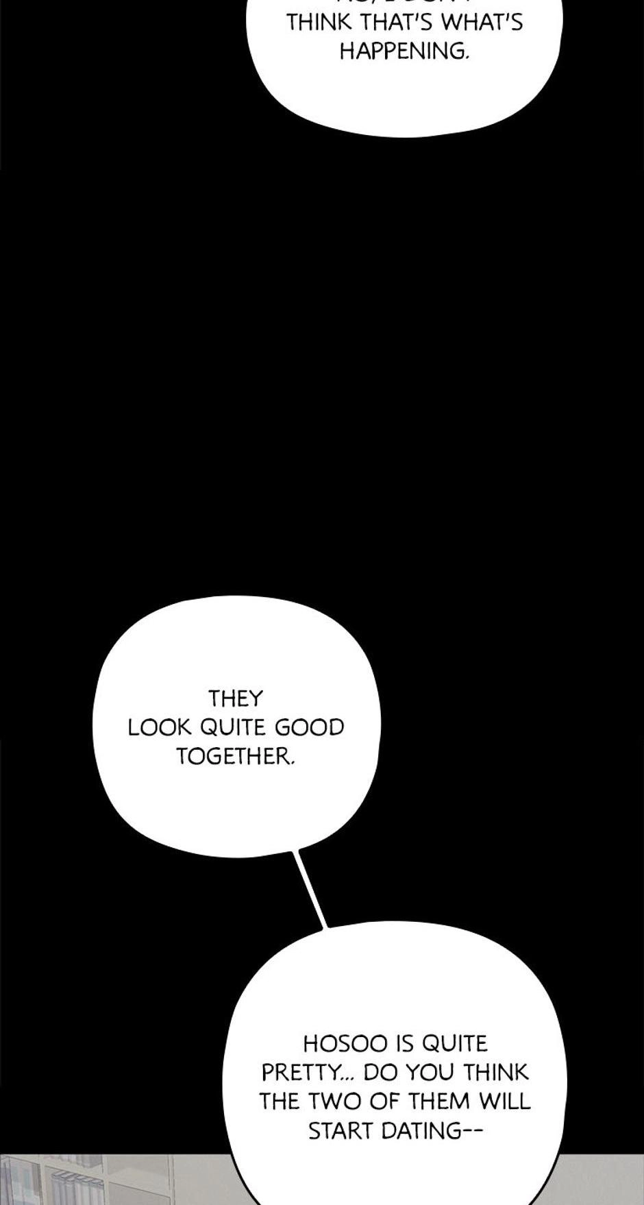 It's Pure Love Chapter 10 page 41 - 