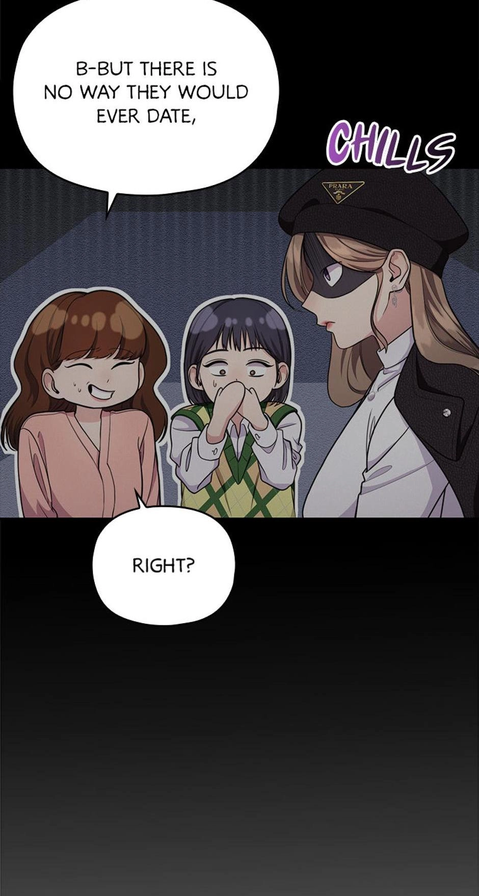 It's Pure Love Chapter 10 page 43 - 