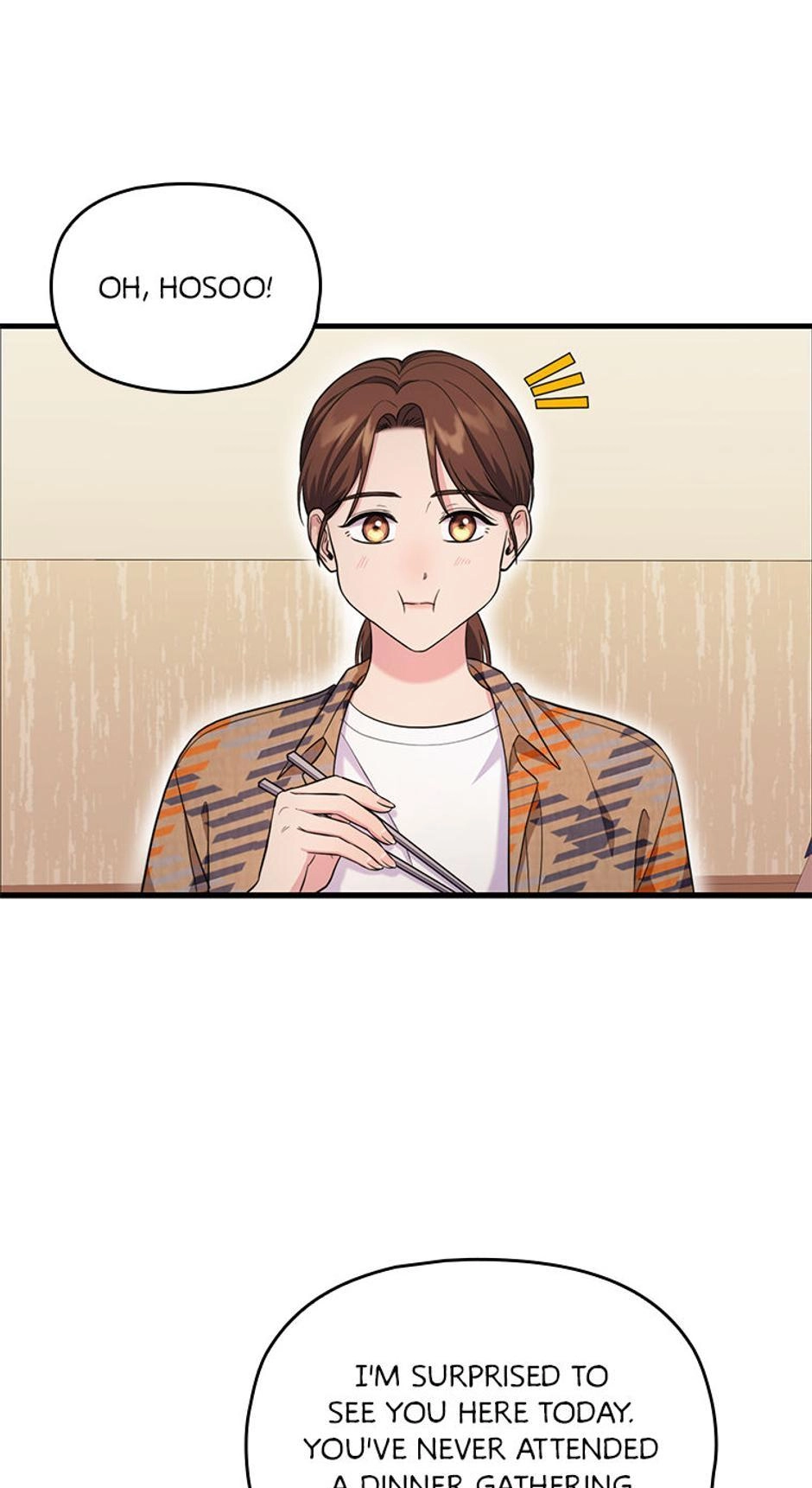 It's Pure Love Chapter 10 page 45 - 