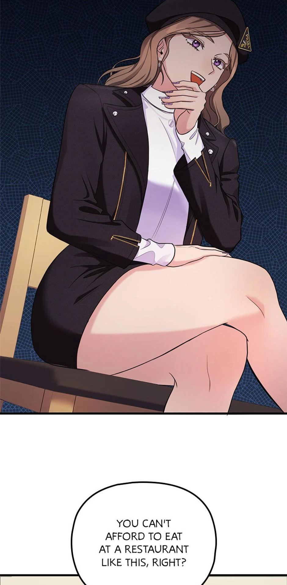 It's Pure Love Chapter 10 page 49 - 