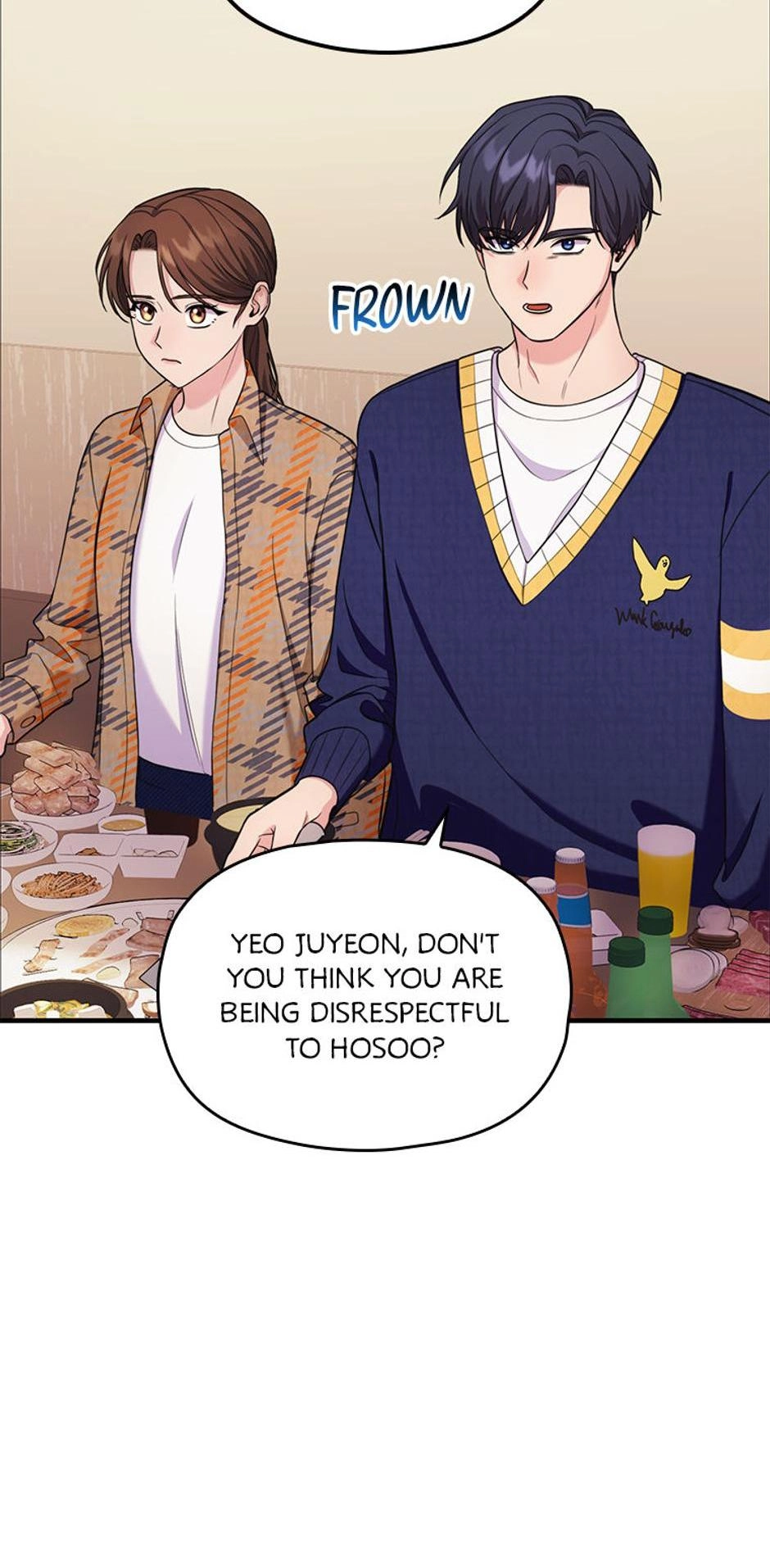 It's Pure Love Chapter 10 page 50 - 