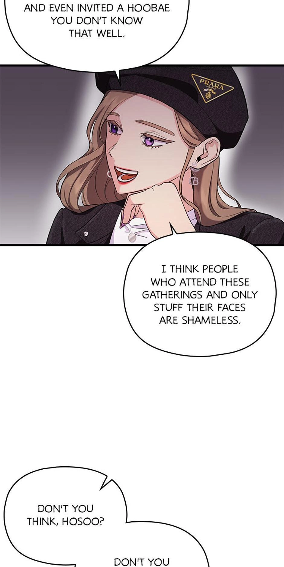 It's Pure Love Chapter 10 page 59 - 