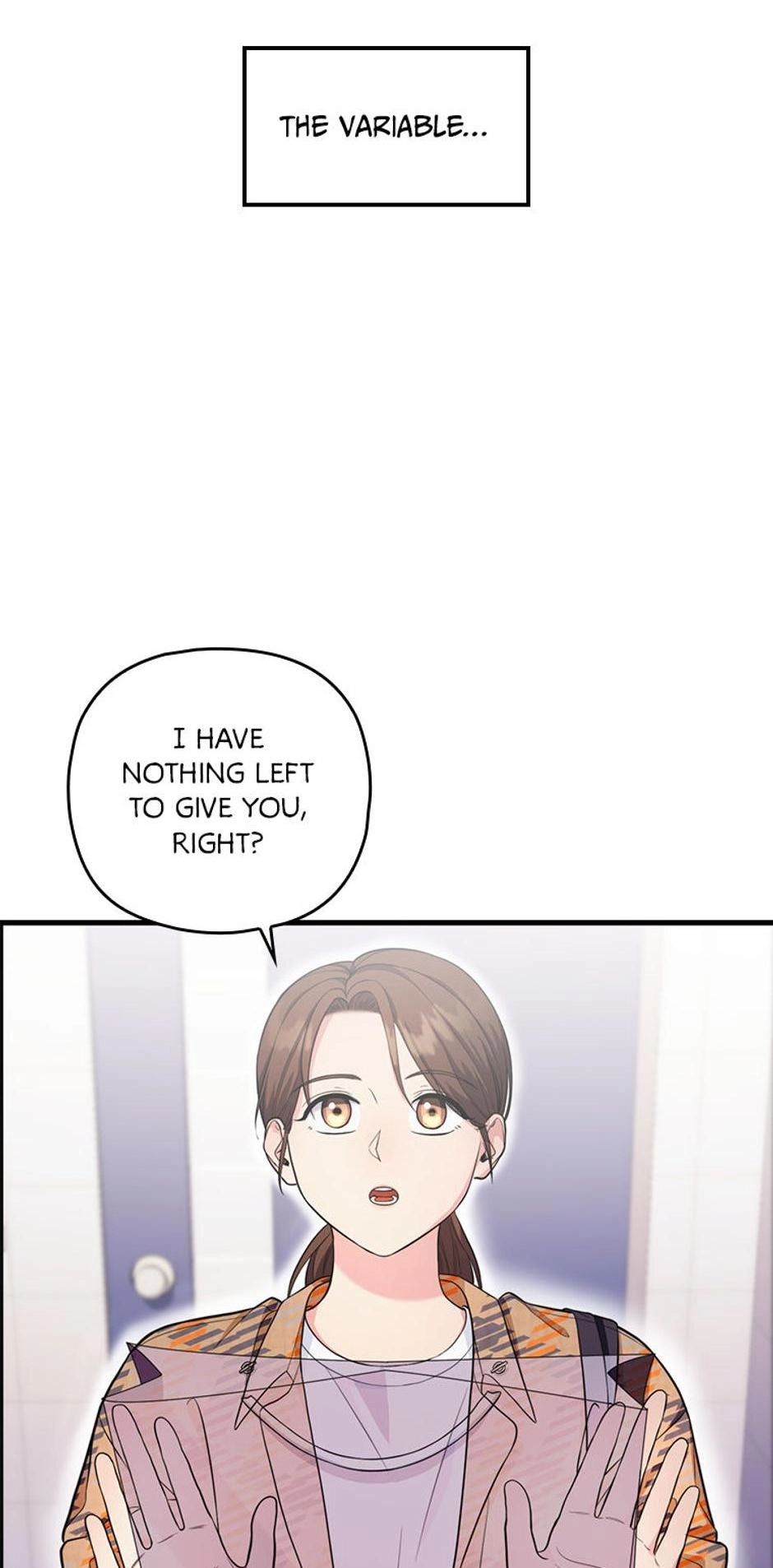 It's Pure Love Chapter 10 page 7 - 