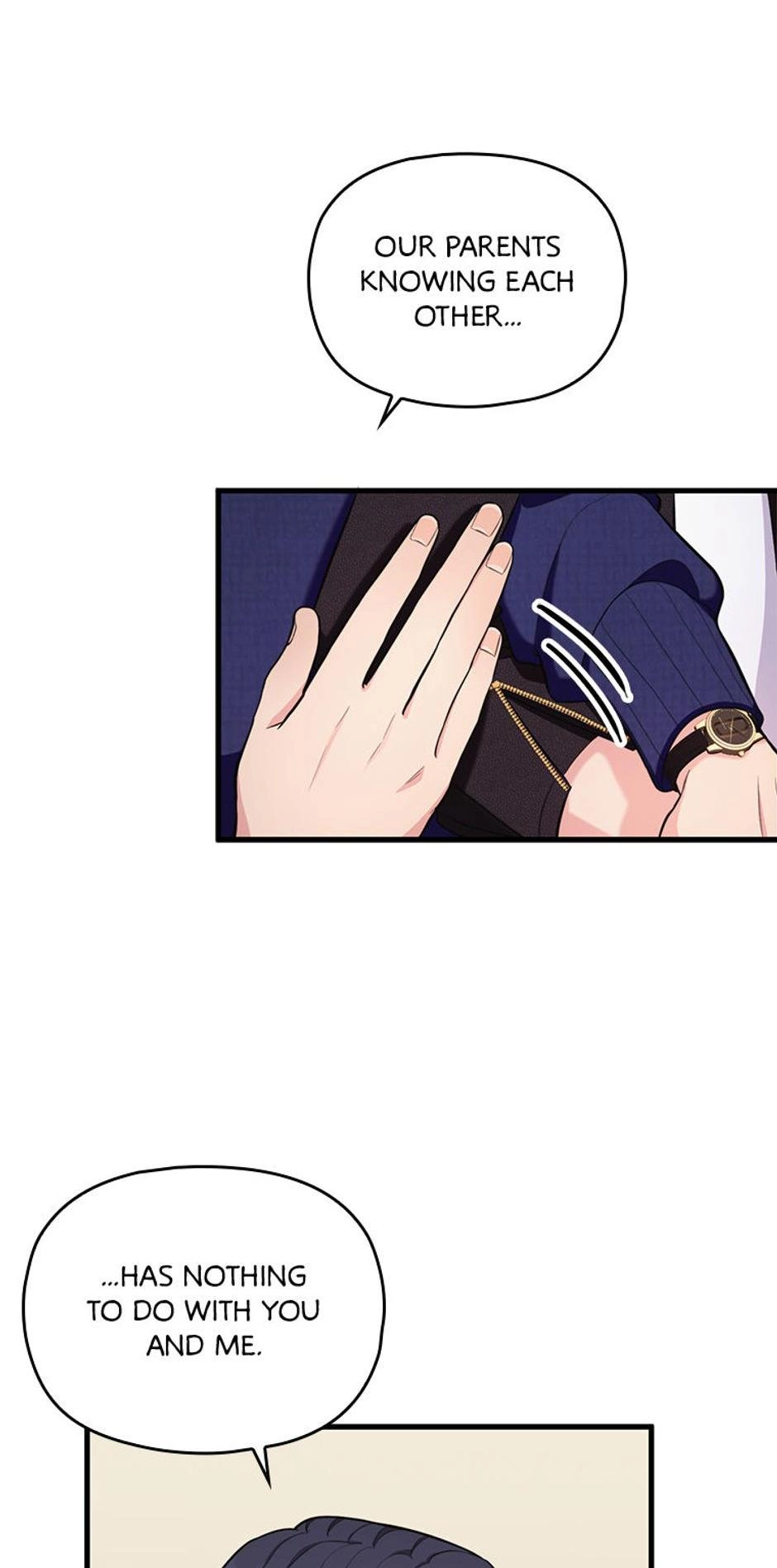 It's Pure Love Chapter 10 page 62 - 